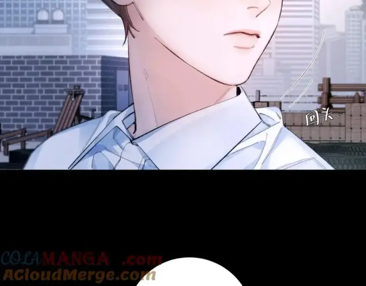 漫画《小蘑菇》第58话 扣分第13张图