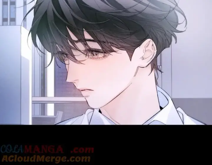 漫画《小蘑菇》第58话 扣分第22张图