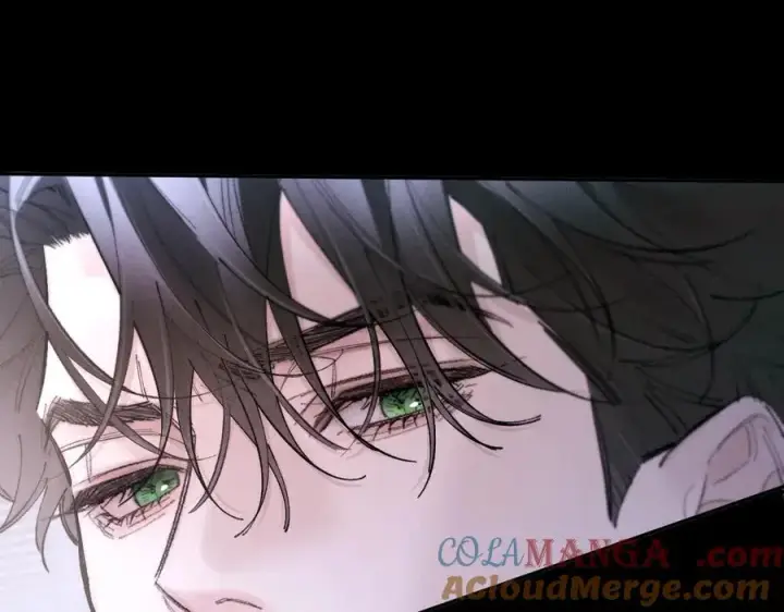 漫画《小蘑菇》第58话 扣分第46张图