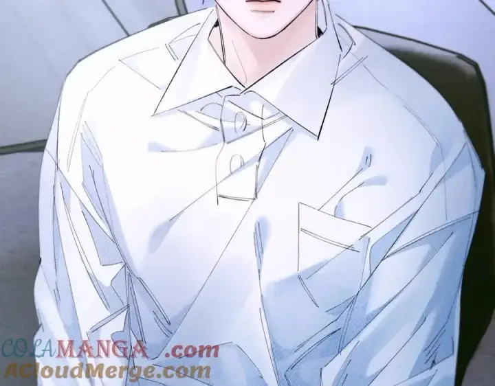 漫画《小蘑菇》第58话 扣分第82张图