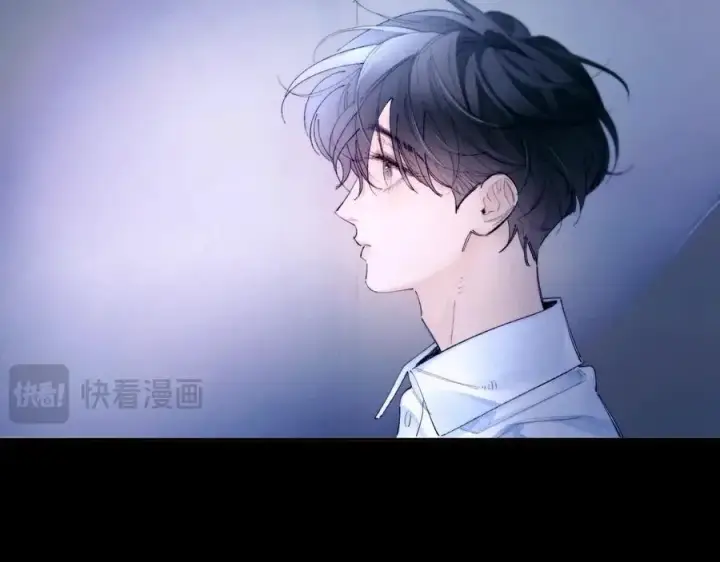 漫画《小蘑菇》第59话 都得死第12张图