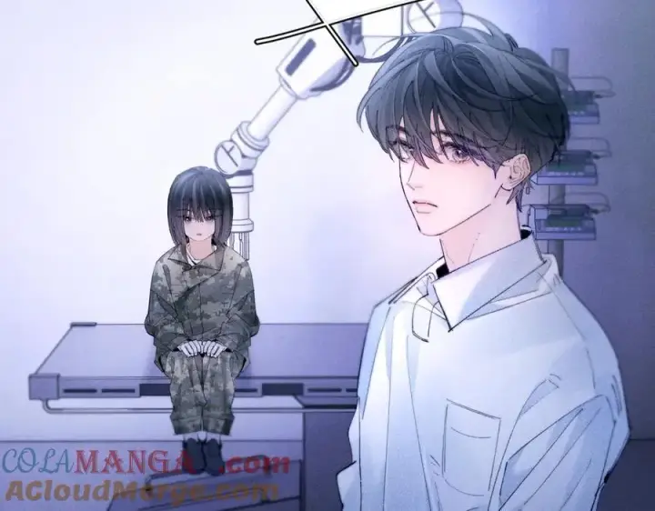 漫画《小蘑菇》第59话 都得死第49张图