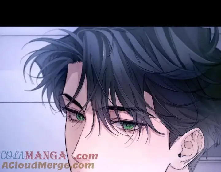 漫画《小蘑菇》第59话 都得死第58张图