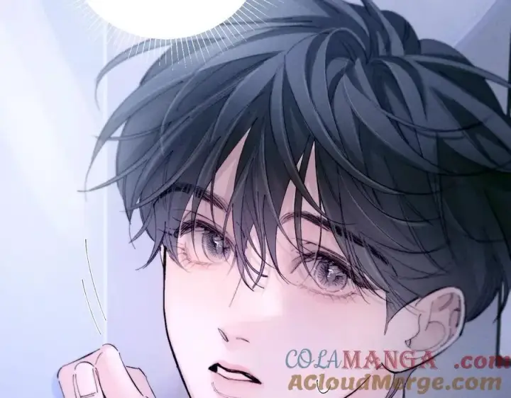 漫画《小蘑菇》第59话 都得死第67张图