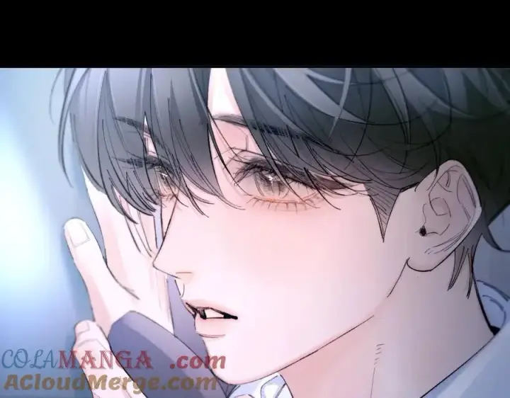 漫画《小蘑菇》第59话 都得死第70张图