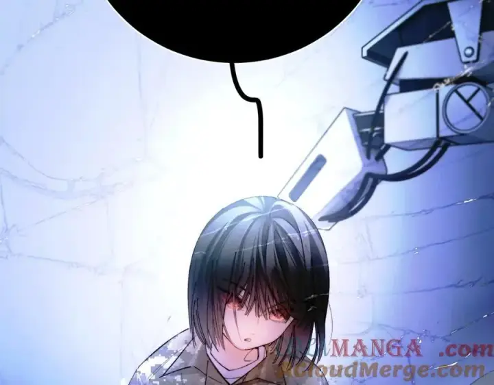 漫画《小蘑菇》第59话 都得死第79张图