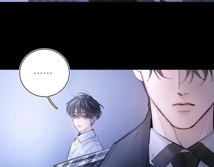 漫画《小蘑菇》第59话 都得死第89张图