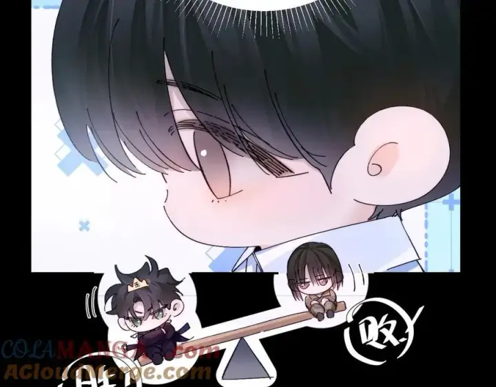 漫画《小蘑菇》第59话 都得死第91张图