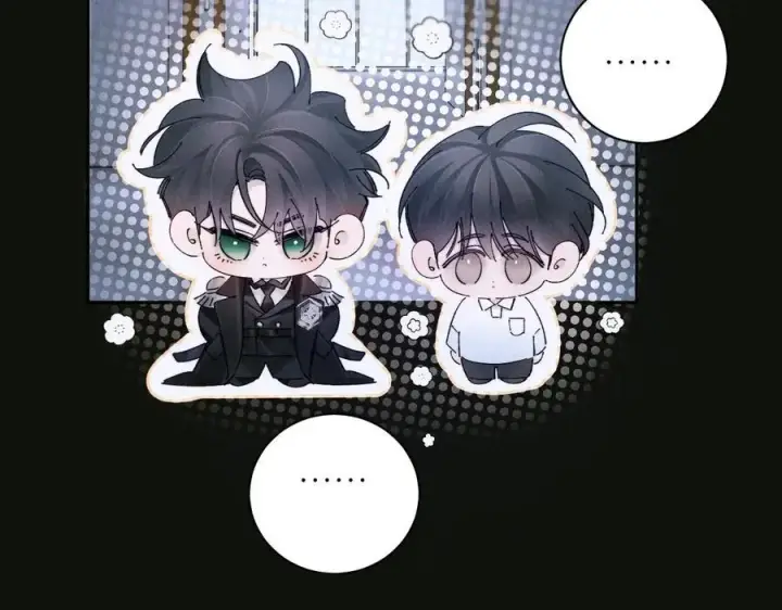 漫画《小蘑菇》第60话 通风口第65张图