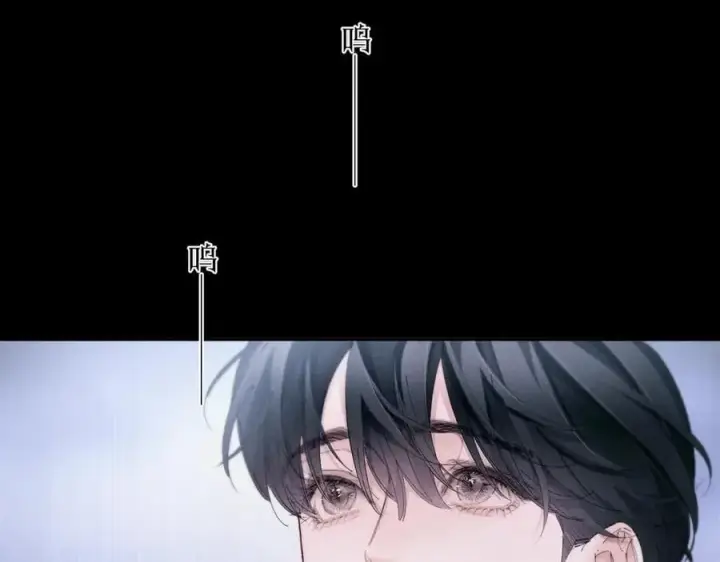 漫画《小蘑菇》第60话 通风口第8张图