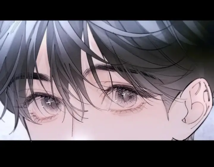 漫画《小蘑菇》第60话 通风口第87张图