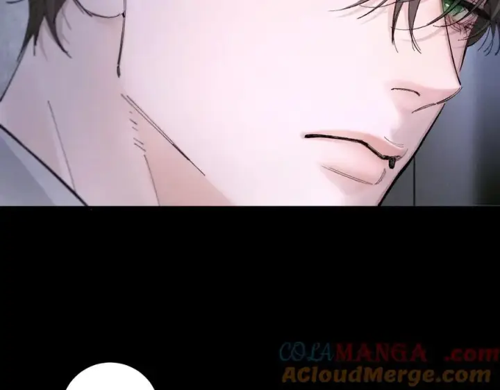 漫画《小蘑菇》第61话 动摇第37张图