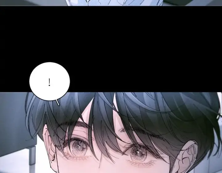 漫画《小蘑菇》第61话 动摇第39张图
