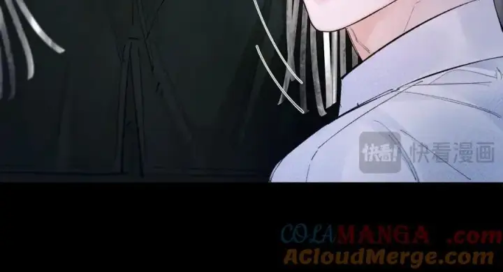 漫画《小蘑菇》第61话 动摇第49张图