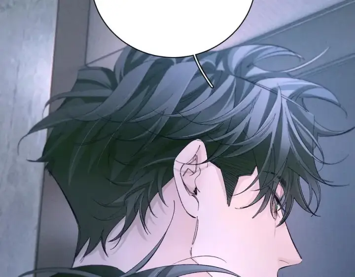 漫画《小蘑菇》第61话 动摇第66张图