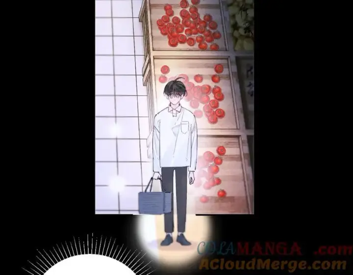 漫画《小蘑菇》第61话 动摇第93张图