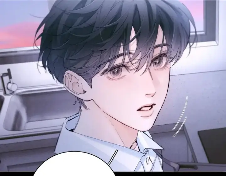 漫画《小蘑菇》第62话 糖果回礼第18张图