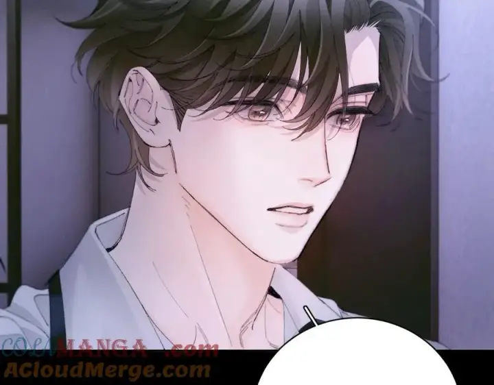 漫画《小蘑菇》第62话 糖果回礼第34张图
