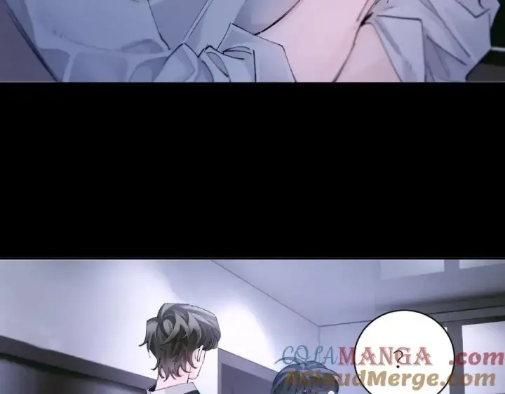 漫画《小蘑菇》第62话 糖果回礼第61张图