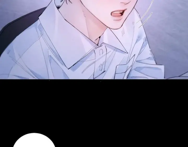 漫画《小蘑菇》第63话 脱罪第14张图