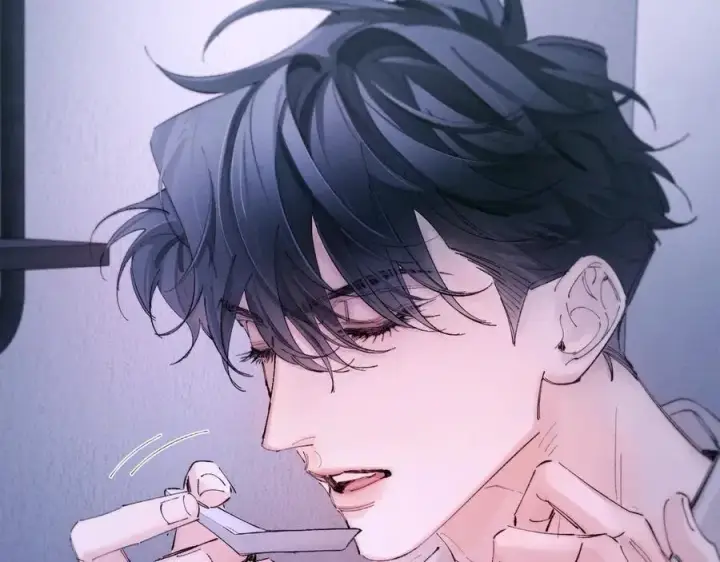 漫画《小蘑菇》第63话 脱罪第24张图