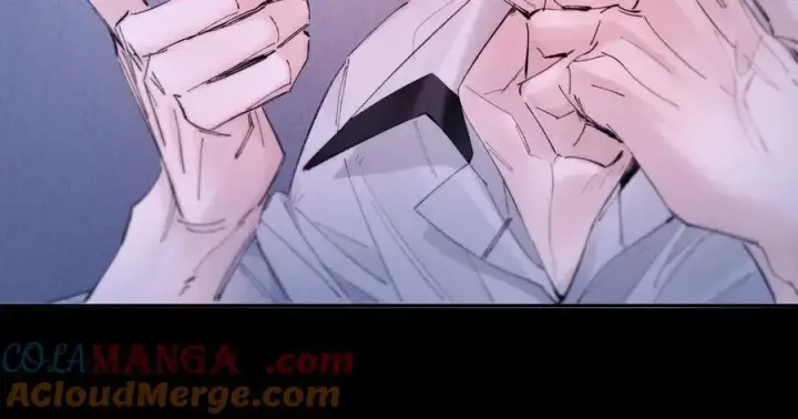 漫画《小蘑菇》第63话 脱罪第25张图