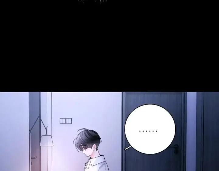漫画《小蘑菇》第63话 脱罪第48张图