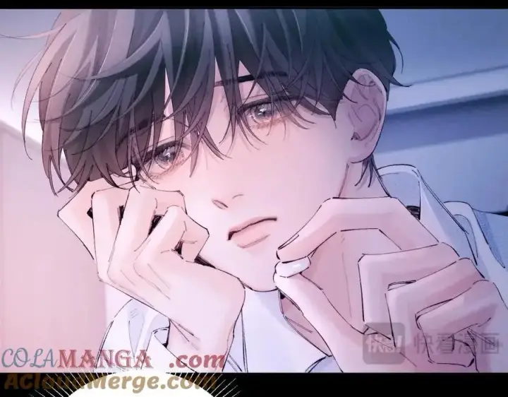 漫画《小蘑菇》第63话 脱罪第52张图