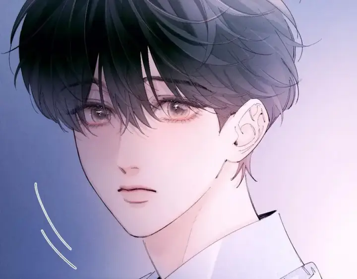 漫画《小蘑菇》第63话 脱罪第56张图