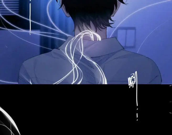 漫画《小蘑菇》第63话 脱罪第68张图