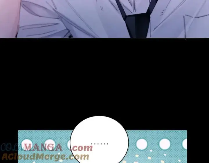 漫画《小蘑菇》第63话 脱罪第7张图