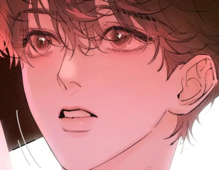 漫画《小蘑菇》第64话 偷听第102张图