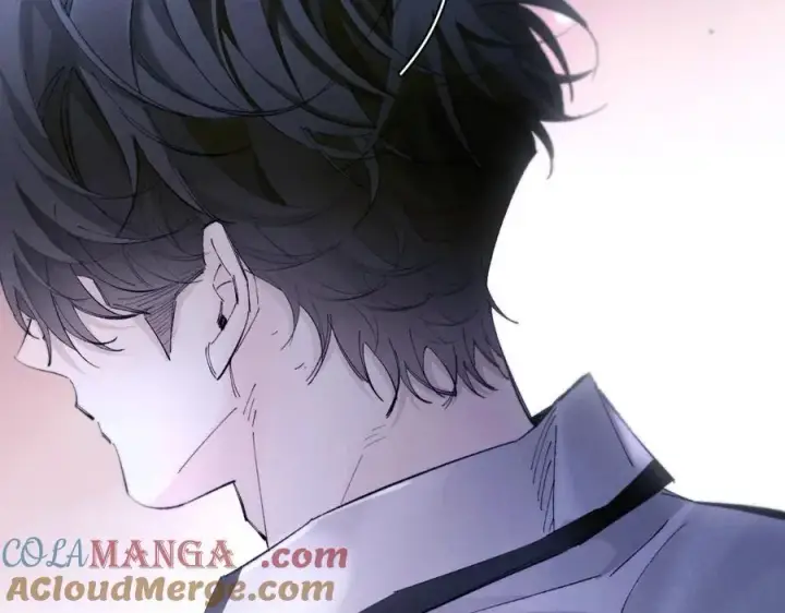 漫画《小蘑菇》第64话 偷听第49张图