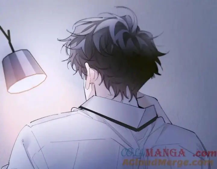 漫画《小蘑菇》第64话 偷听第65张图