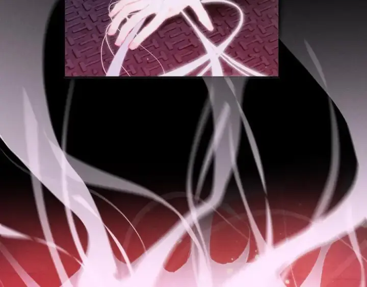 漫画《小蘑菇》第64话 偷听第98张图