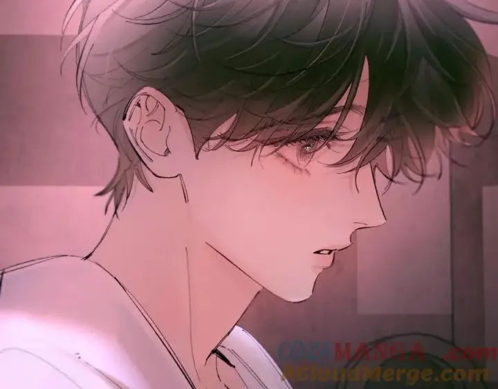 漫画《小蘑菇》第65话 第三季完结篇 致后来者第101张图