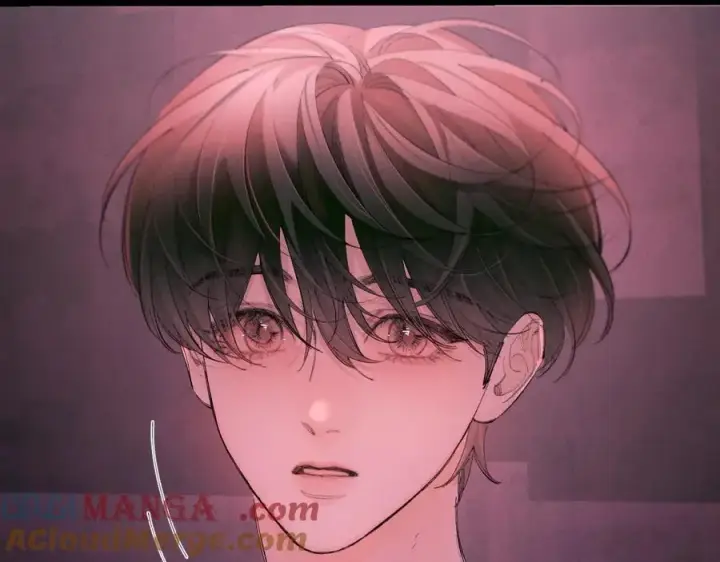 漫画《小蘑菇》第65话 第三季完结篇 致后来者第13张图