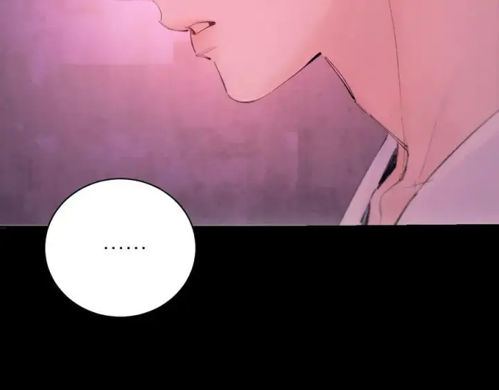漫画《小蘑菇》第65话 第三季完结篇 致后来者第24张图