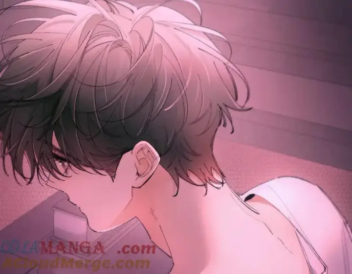 漫画《小蘑菇》第65话 第三季完结篇 致后来者第33张图