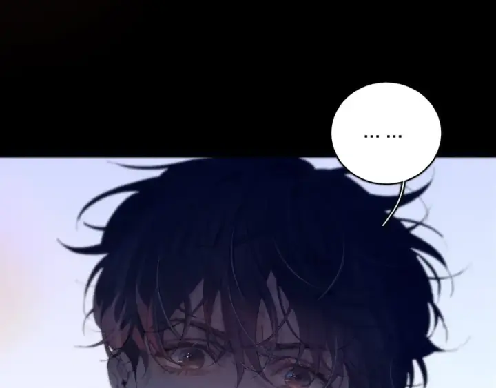 漫画《小蘑菇》第4话 危机第62张图