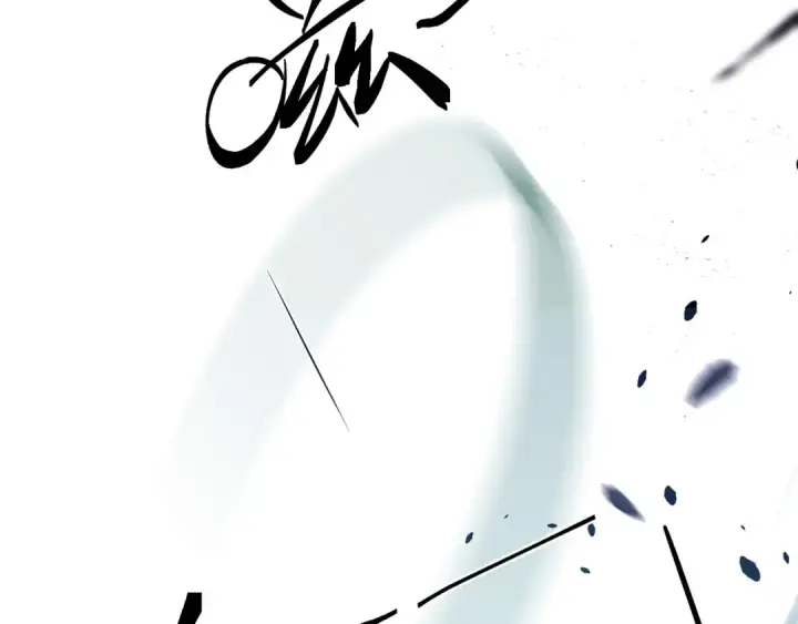 漫画《小蘑菇》第4话 危机第92张图