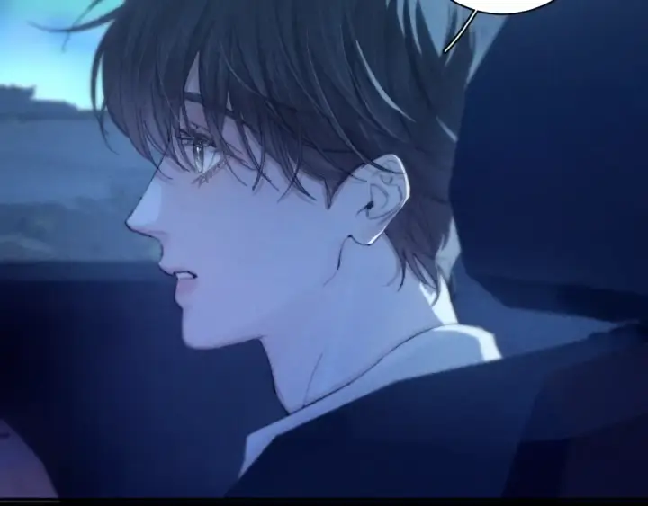 漫画《小蘑菇》第5话 基地第36张图