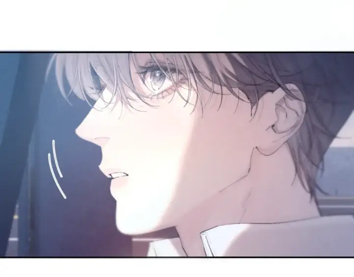漫画《小蘑菇》第5话 基地第85张图