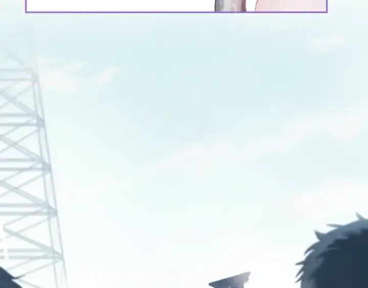漫画《小蘑菇》第6话 检查第45张图