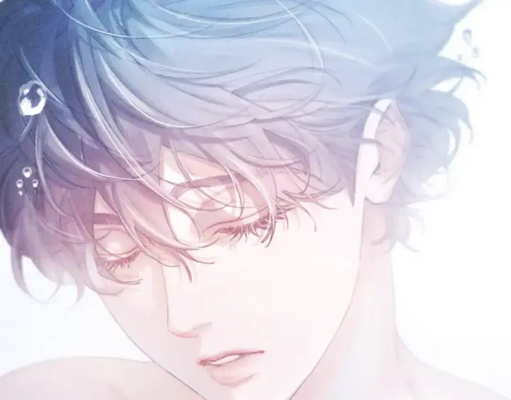 漫画《小蘑菇》第7话 第一次第12张图