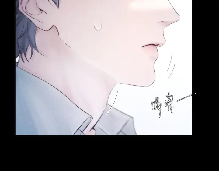 漫画《小蘑菇》第7话 第一次第37张图