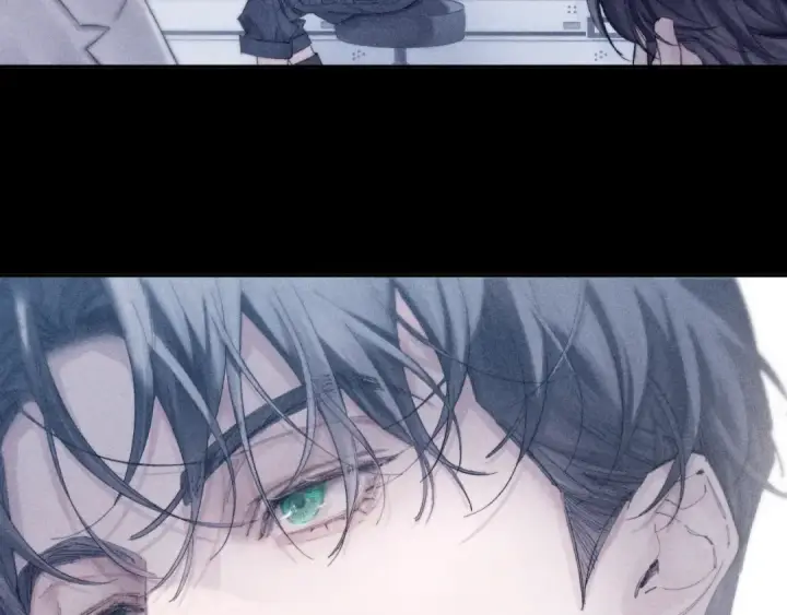 漫画《小蘑菇》第7话 第一次第51张图