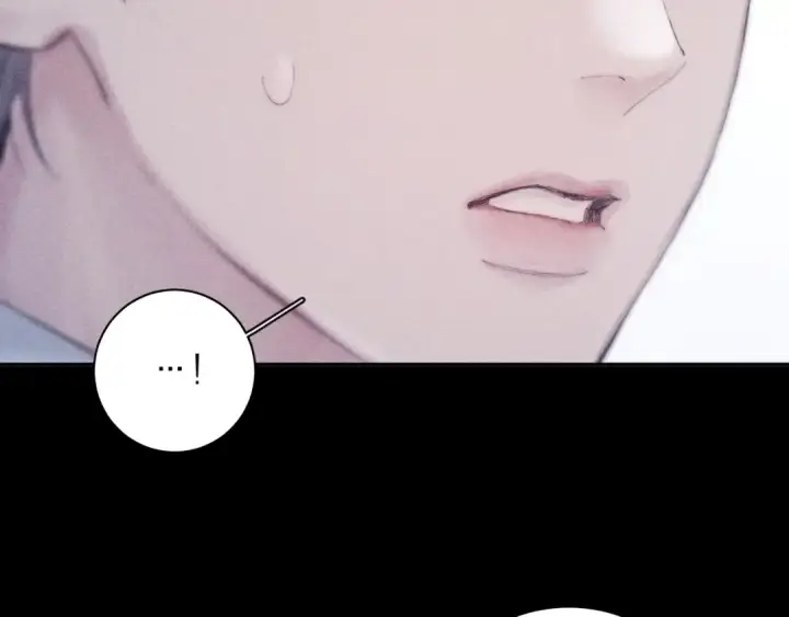 漫画《小蘑菇》第7话 第一次第65张图