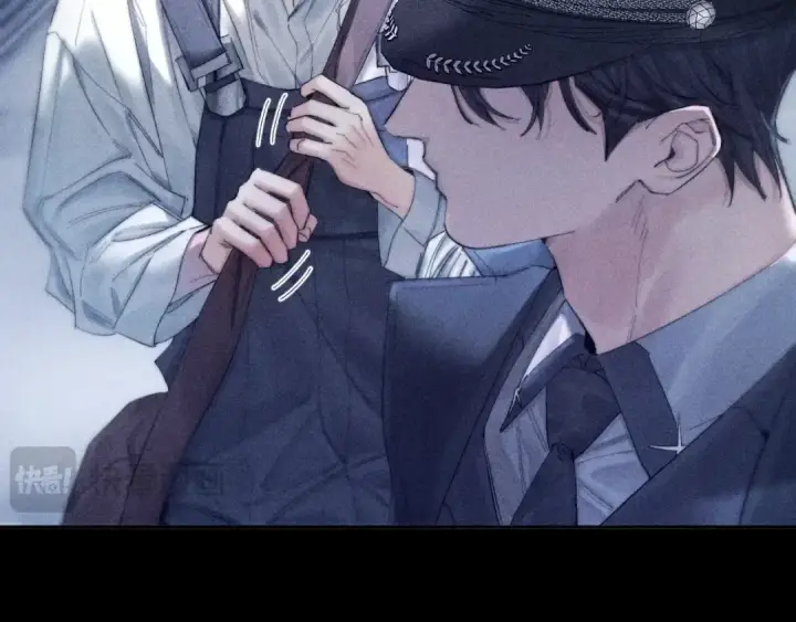 漫画《小蘑菇》第7话 第一次第67张图