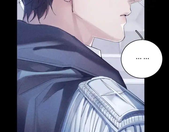 漫画《小蘑菇》第7话 第一次第75张图